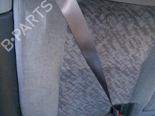 Used Rear right seatbelt Rear right seatbelt ROVER 400 II Hatchback (RT) 420 Di (105 hp) 29878024 29878024