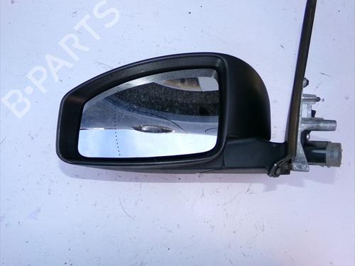 Used Other Other RENAULT ESPACE IV (JK0/1_) 2.0 dCi (JK01, JK02, JK1J, JK1K, JK1H) (150 hp) 40597745 40597745