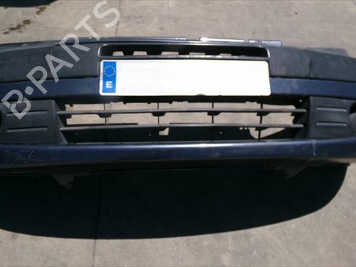 Used Front bumper Front bumper 34714348 34714348