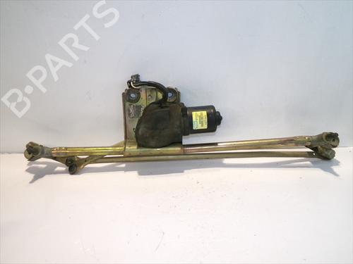 front-wiper-motor-saab-9-5-ys3e-1997-1998-1999-2000-2001-2002-2003-2004-2005-2006-2007-2008-2009-24564878 main image