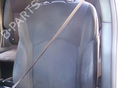 Used Front left seatbelt Front left seatbelt NISSAN JUKE (F15) 1.5 dCi (110 hp) 33265087 33265087