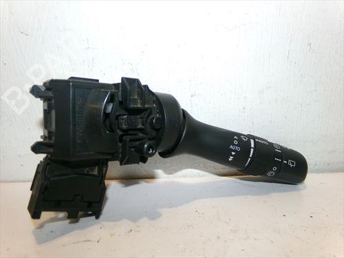 steering-column-stalk-toyota-prius-_w3_-2008-2009-2010-2011-2012-2013-2014-2015-2016-24562682 main image
