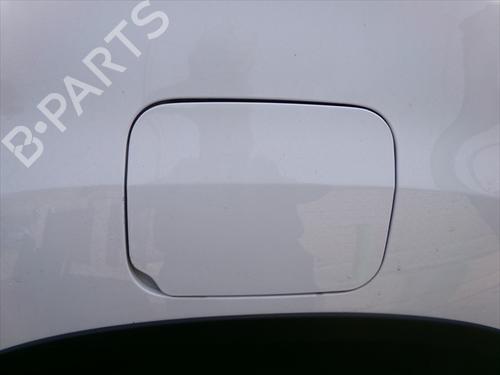 tanklag-dacia-duster-hm_-2017-31637344 main image