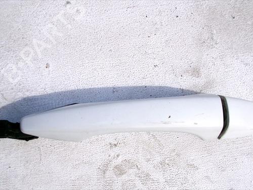 rear-left-exterior-door-handle-citroen-c4-ii-nc_-2009-33312347 main image