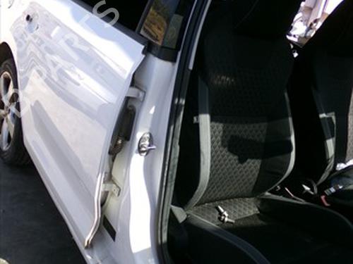 Used Right rear fenders Right rear fenders 38770505 38770505