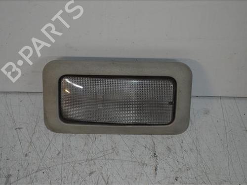 interior-roof-light-fiat-panda-169_-2003-24564838 main image