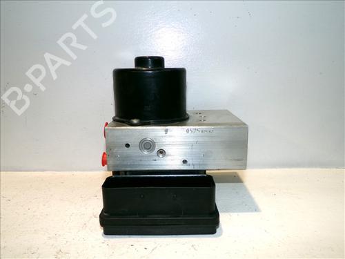 ABS pump MERCEDES-BENZ C-CLASS (W203) C 200 Kompressor (203.045) | BP30156952M43 - Image 2