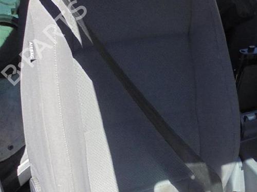 front-right-seatbelt-vw-golf-plus-v-5m1-521-2004-2005-2006-2007-2008-2009-2010-2011-2012-2013-24564385 main image