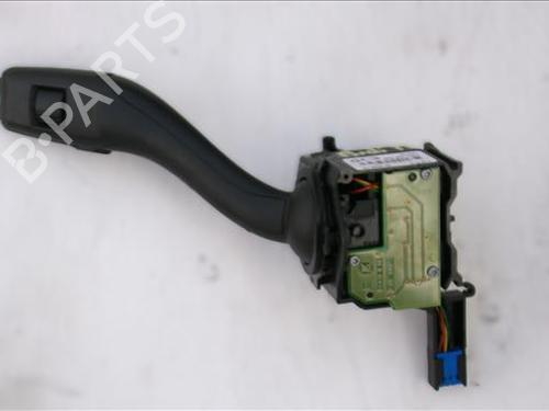 Steering column stalk AUDI TT (8J3) 2.0 TFSI | BP24567709I23 - Image 2