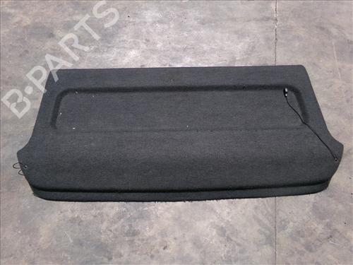 Used Rear parcel shelf Rear parcel shelf HONDA CIVIC VII Hatchback (EU, EP, EV) 1.6 i (EP2, EU8, EU6) (110 hp) 27669161 27669161