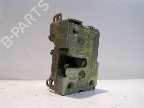 Used Front right lock Front right lock AIXAM A.741 0.4 D (5 hp) 33423595 33423595