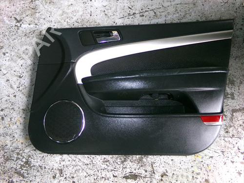 other-chevrolet-epica-kl1_-2004-2005-2006-2007-2008-2009-2010-2011-32281690 main image