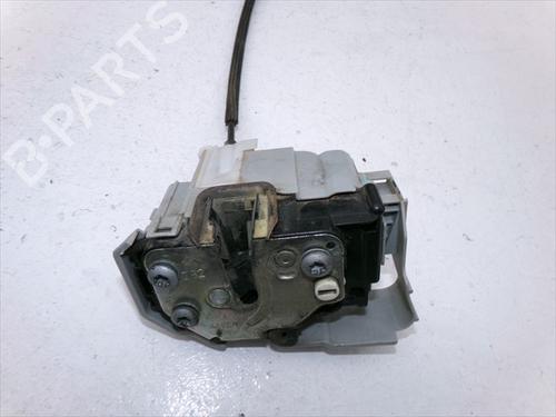 rear-left-lock-lancia-delta-iii-844_-2008-2009-2010-2011-2012-2013-2014-31869291 main image