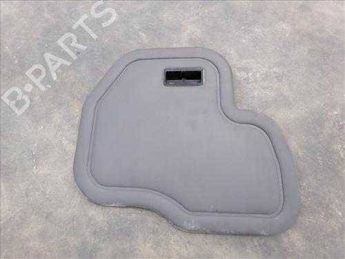 other-ford-tourneo-connect-2002-2003-2004-2005-2006-2007-2008-2009-2010-2011-2012-2013-26593419 main image