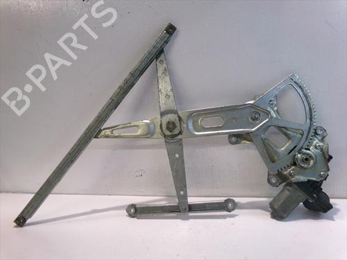 Front left window mechanism LEXUS GS (_S19_) 300 (GRS190_, GRS190R) | BP24567484C22 - Image 3