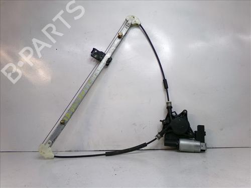 rear-right-window-mechanism-mazda-5-cr-2005-2006-2007-2008-2009-2010-25985230 main image