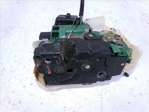 front-right-lock-vw-passat-b55-3b3-2000-2001-2002-2003-2004-2005-30325593 main image
