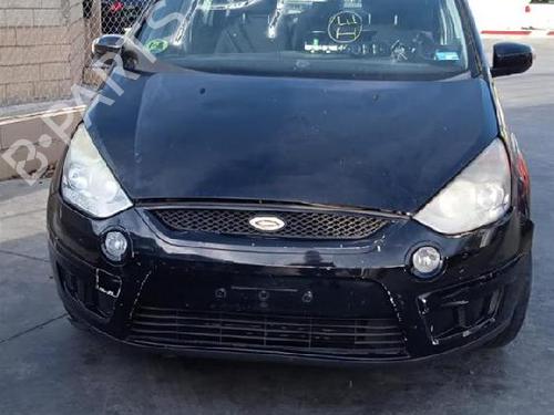 Right tailgate light FORD S-MAX (WA6) 1.8 TDCi | BP24562332C80 - Image 1
