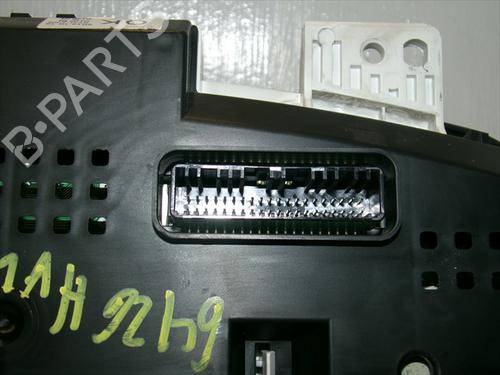 Electronic module HYUNDAI i30 (GD) 1.6 | BP38346937M83 - Image 3