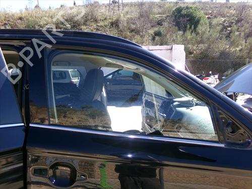 Dør rude højre foran Dør rude højre foran MITSUBISHI OUTLANDER III (GG_W, GF_W, ZJ, ZL, ZK) 2.0 Hybrid 4WD (GG2W) (200 hp) 33423309 33423309