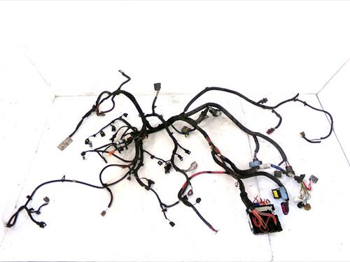 Cable Cable RENAULT LAGUNA III (BT0/1) 1.5 dCi (BT00, BT0A, BT0T, BT1J) (110 hp) 36833352 36833352