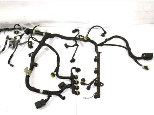 Cable FIAT TIPO Hatchback (356_, 357_) 1.0 (357HXN1A) | BP31082363E12 - Image 3