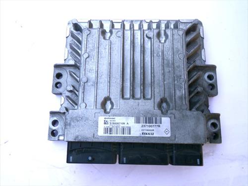 Used Other Other 38107004 38107004