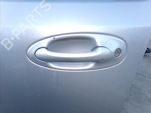front-left-exterior-door-handle-saab-9-3-ys3f-e79-d79-d75-2002-2003-2004-2005-2006-2007-2008-2009-2010-2011-2012-2013-2014-2015-29923395 main image