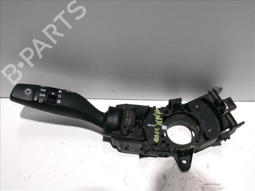 Used Headlight switch Headlight switch KIA CARENS IV 1.6 GDi (135 hp) 25302026 25302026