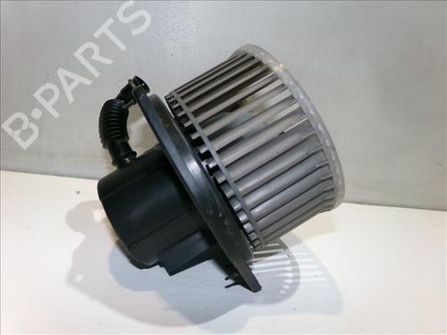 Used Heater blower motor Heater blower motor CHEVROLET AVEO / KALOS Hatchback (T250, T255) 1.2 (84 hp) 26204444 26204444