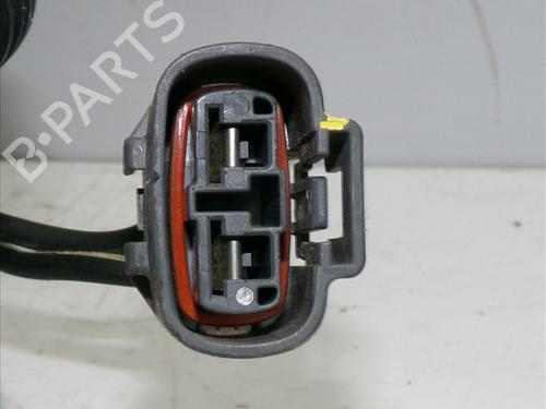 Fuse box MAZDA 2 (DY) 1.4 | BP24561574E1 - Image 3