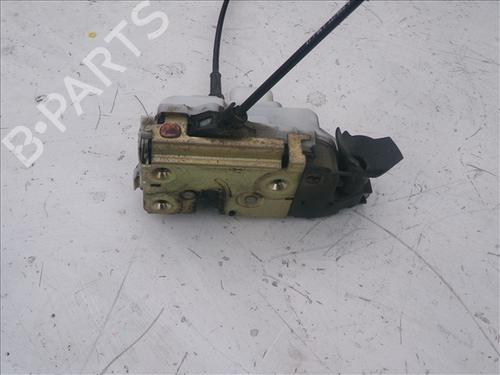 front-left-lock-renault-espace-iv-jk01_-2002-25733921 main image