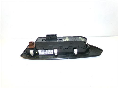 Left front window switch FIAT 500X (334_) 1.4 (334AXC1B, 334AXC11) | BP37282390I27 - Image 3