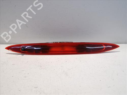 Bremselys RENAULT MODUS / GRAND MODUS (F/JP0_) 1.5 dCi (FP0D, JP0D) (82 hp) 31126311