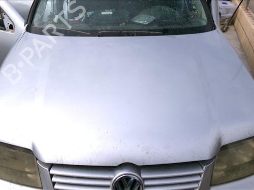 Motorhjelm Motorhjelm VW BORA I (1J2) 1.9 TDI (101 hp) 28577852 28577852