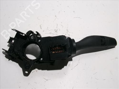 Headlight switch KIA CARENS IV 1.6 GDi | BP25302026I24 - Image 3