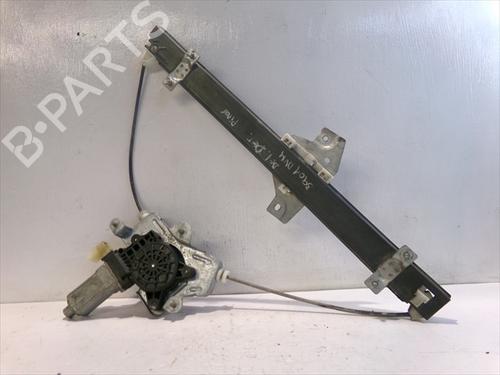 front-right-window-mechanism-kia-picanto-i-sa-2004-2005-2006-2007-2008-2009-2010-2011-2012-29203566 main image