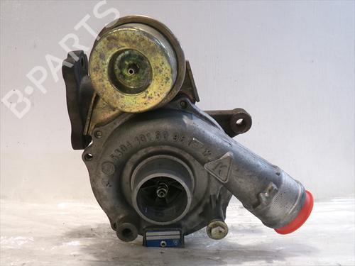 turbochargersupercharger-citroen-c5-i-dc_-2001-2002-2003-2004-2005-40061751 main image