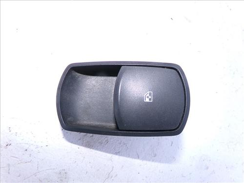 Used Right front window switch Right front window switch OPEL CORSA D (S07) 1.3 CDTI (L08, L68) (75 hp) 29385282 29385282