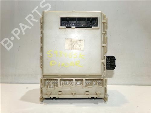 Electronic module TOYOTA VERSO (_R2_) 2.0 D-4D (AUR20_, AUR20R) | BP24558798M83 - Image 2