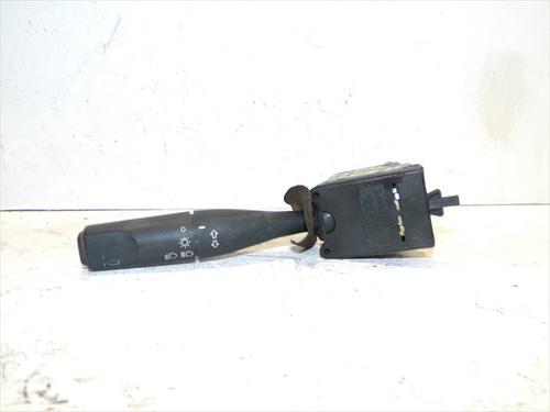 Used Headlight switch Headlight switch CITROËN AX (ZA-_) 11 (60 hp) 25612293 25612293