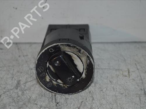Used Headlight switch Headlight switch AUDI A4 B6 (8E2) 1.6 (102 hp) 24569298 24569298