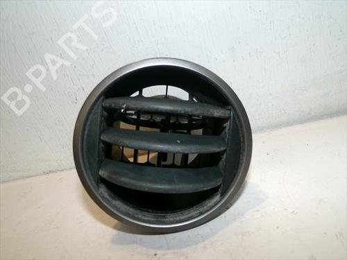 Air vent MAZDA 6 Hatchback (GG) 2.0 DI (GG14) | BP26306779I21 - Image 2