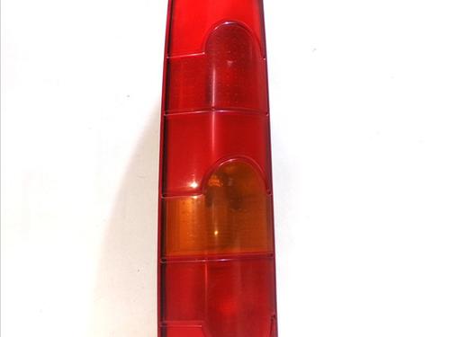 Used Left taillight Left taillight RENAULT KANGOO (KC0/1_) 1.5 dCi (61 hp) 30709625 30709625