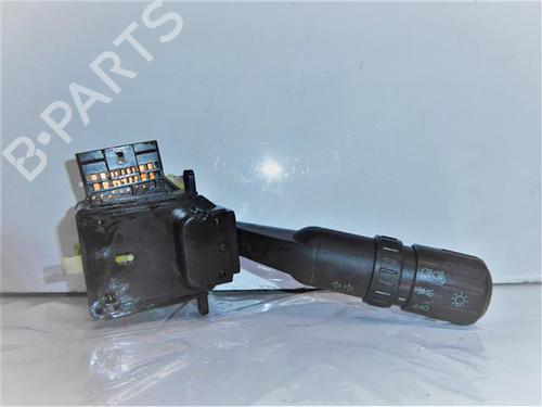 Used Headlight switch Headlight switch KIA MAGENTIS I (GD, MS) 2.0 (136 hp) 24556601 24556601