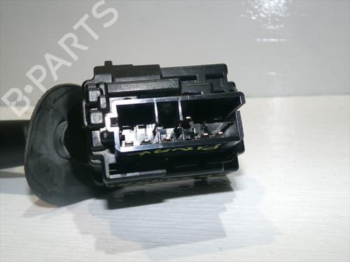 Steering column stalk PEUGEOT 308 CC (4B_) 1.6 HDi | BP36184107I23 - Image 4