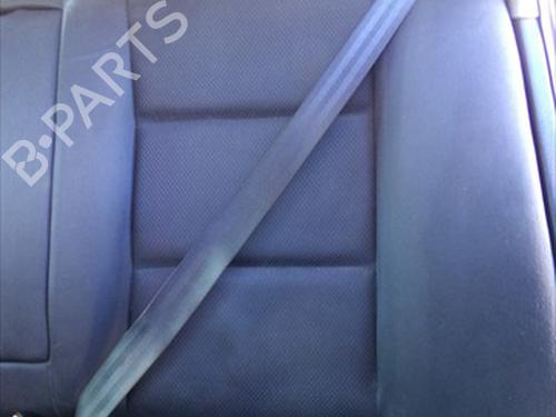 Used Rear left seatbelt Rear left seatbelt AUDI A4 B6 (8E2) 2.0 (130 hp) 39578277 39578277
