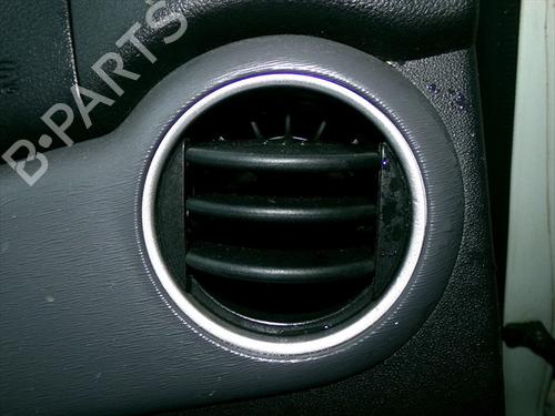Used Air vent Air vent HYUNDAI i10 I (PA) 1.1 (68 hp) 33264524 33264524
