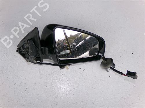 Ryggespeil høyre AUDI A3 (8P1) 2.0 TDI (136 hp) 32140739