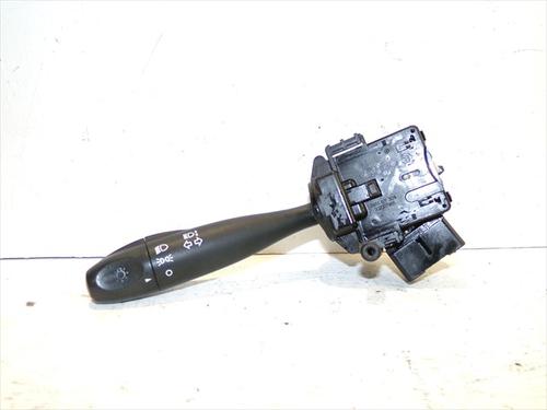 Used Headlight switch Headlight switch HYUNDAI i10 I (PA) 1.1 (68 hp) 33264630 33264630